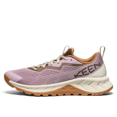 Image of KEEN Versacore Speed