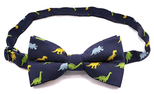 Catálogo de Pajaritas para Niño disponible en línea para comprar. 46 Imagen adicional