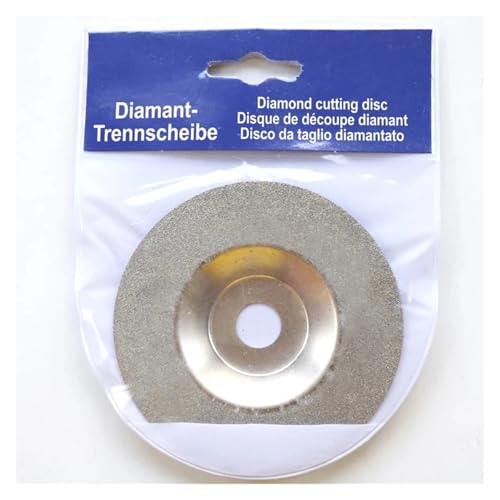 1PC_ChKXu[h^C큕fBXNJbeBOu[hAOOC_[Lb`iCt͂݃V[vi[(1PC)