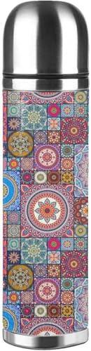 GXjbN }_ 䶗 @r  PUU[ ۉۗ XeX{g EH[^[Jbv Rbvt ^fM AEghA X|[c oR wZ  Rh~ jp  v[g 500ml [sAi]