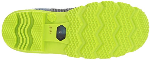 Kamik Unisex-Child Stomp2 Rain Boot4