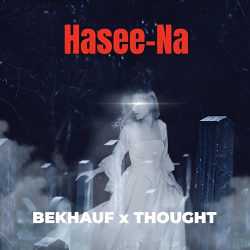  Hasee-Na