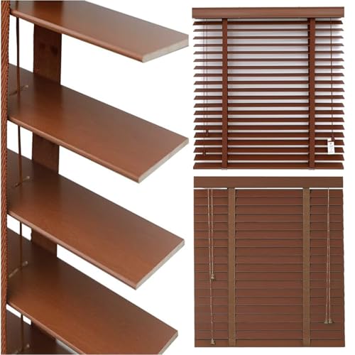 ؐuCh uE ډBp EbhuCh J[e 70 80 90 100 110 120 130 140 150 160 180cmC[W[ՌVF[hH50mm  Q (130x120cm)