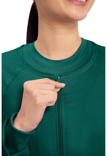 Catálogo para Comprar On-line Cherokee los 10 mejores. 30 Imagen adicional