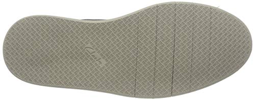 Image of Clarks