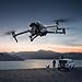 DJI Air 3S Fly More Combo (RC 2 Screen Remote) Drone with 1