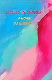 Askance Publishing