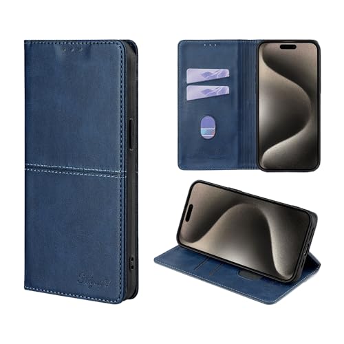 Xperia 5V 5IV 5III 5II �X�}�z�P�[�X ������� �X���� ���� �x���g���� �G�N�X�y��10VI 10V 10IV 10III 10IIILite 10II �J�o�[ 1v 1iv 1iiiI 1ii ���^ ���킢�� �؍� AceIII A