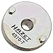 Hazet 4970-7 Adapter
