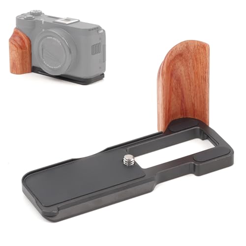 SZZCNOX nhObv Canon PowerShot V1p x[Xv[g LuPbg NCbN[Xv[g Arcap L^nhObvz_[ Canon PowerShot V1fW^JANZT[p (ubN