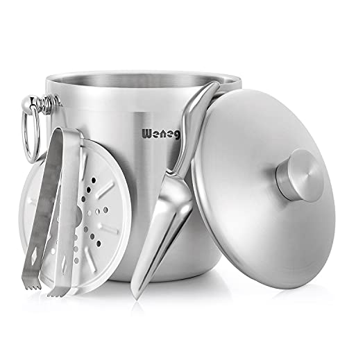 Ice Bucket