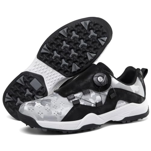 [KEMELO] StV[Y Y XpCNX _C StXj[J[fB[X S  t EH[LOC h ʋC ~ L KC  JWAC S  tp jp 22.5~30cm (O[,27.0 cm)