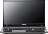 Prozessor: Intel Core i7-3610QM (2,3 GHz) mit 6 MB Intel Smart Cache
