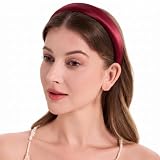 ZLYC Luxury Mulberry Silk