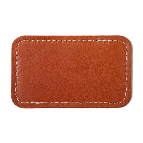 Ӄ}bg {v  gуTCY RpNgyhTCY-LbgIWiȖ؃U[jz