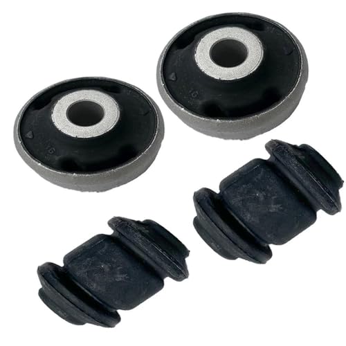 �t�����g���A�R���g���[���A�[���g���[�����O�u�b�V�� �ɓK������ �|���p �ɓK������ �W�F�b�^�p �ɓK������ �S���t Mk4 180407181 180407182 �����ԗp�R���g���[���A�[��(4 pcs)