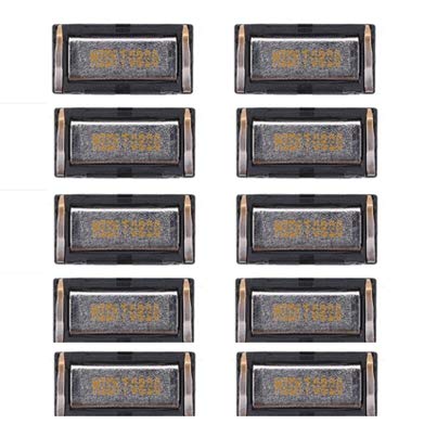 10 PCS Earpiece Speaker for LG X Power3