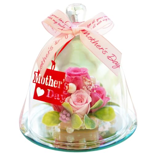 IPFA vU[uht[ KXh[ GKX (̓f/^Ot/xr[sN{) a j LO ސEj җj v[g Mtg lC  o j t[Mtg av[g ̓