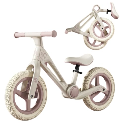 Little Bean y_Ȃ] LbNoCN LbYoCN ܂肽߂ Th\ 2`7 ^b`g q̒av[g (sN, 12C`im[pN^Cj)