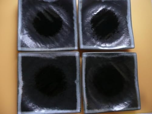 O[ ̎lpM4Zbg XNGA M P[LM v[g 