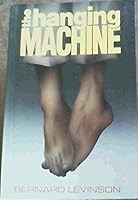 THE HANGING MACHINE 1874824029 Book Cover