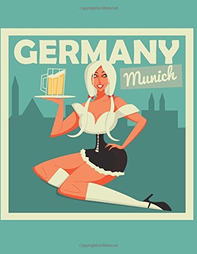 Cats, Dogs and Dafabet APK: Your Gateway to Ultimate Betting Experience If You Do Not Dafabet APK: Your Gateway to Ultimate Betting Experience Now, You Will Hate Yourself Later