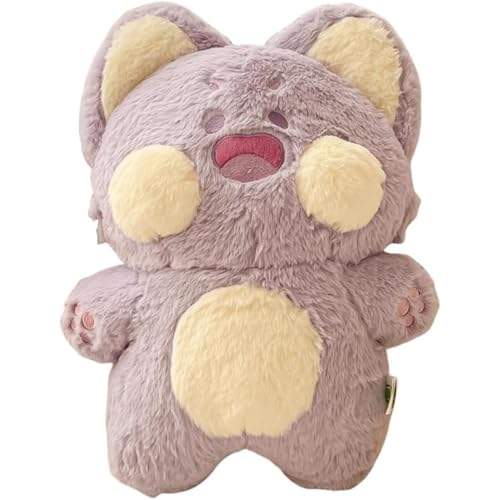 LumingLight??�j���[ �������L���g���G���W�F���ʂ�����ݕ����� �ӂ�ӂ���������_�炩�N�b�V���� ���킢���q�L�̖D����݂������� ���Q�܂�������܂��琇���� �C���e���A�u���X���葕�� ���ɗD���������Y���Q �S�n�ǂ��\�t�g�Q�� ���̎q�q�������ւ�