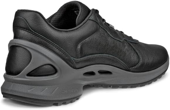 ECCO Men's Biom Energi Lace Up Walking