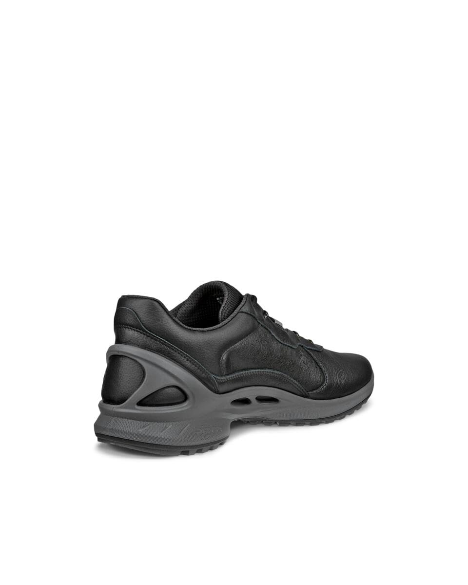 ECCO Biom ENERGI Herrenschuhe 85080401001