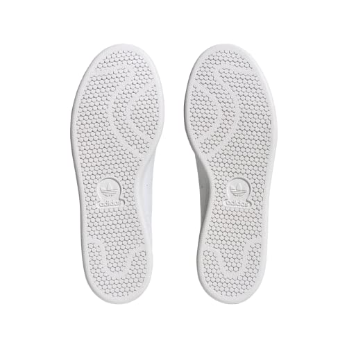 Image of adidas Originals Mens Stan Smith Casual Shoe