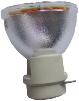 DLP Projector Replacement Lamp Bulb Fit for Eiki EIP-2500 EIP-3000N EIP-X3000N