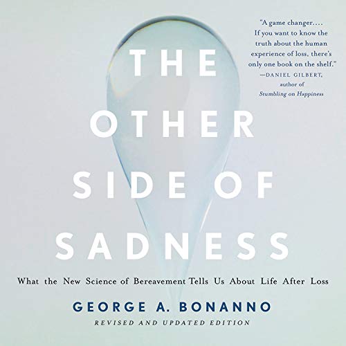 The Other Side of Sadness