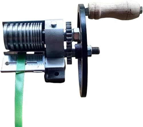 BLINGOOD|ؒf@|׍HHA|HA|w@Aww@AKCh[t蓮|wvX@j|@ƒp|БwvX@ [sAi]