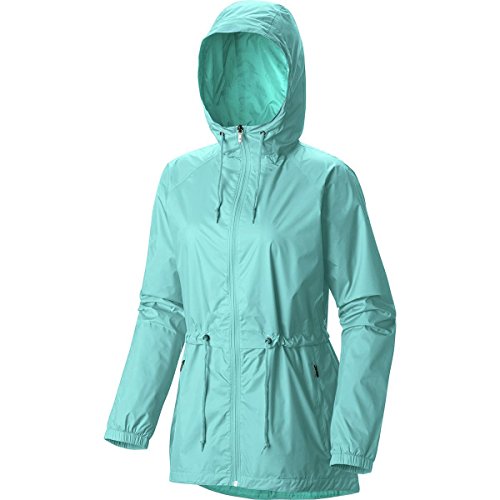 Image of Columbia Women's Jacket