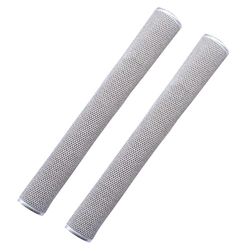 Garneck 2 ①ɂ̃hAnh A XnhveN^[ ①ɃnhveN^[ ъ Wt󂩂 ƓdĩhAnhJo[ Light Grey t@ubN