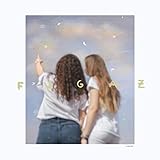  Fugaz