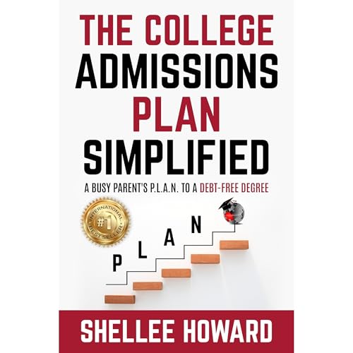 Embrace The Breakthrough Full Audiobook Experience!