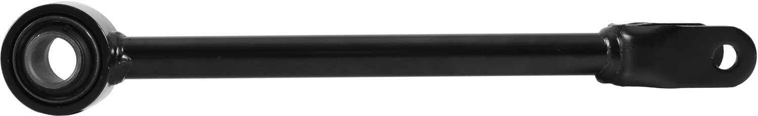 Delphi TC8467 Suspension Radius Arm