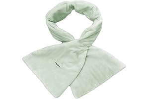 NodPod Weighted Eye Mask