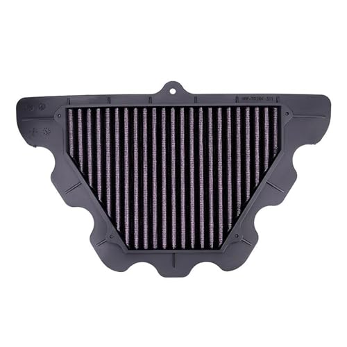 Filtre à air pour Kawasaki ZR900 Z900RS moteur de 948 cm³