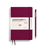 LEUCHTTURM1917