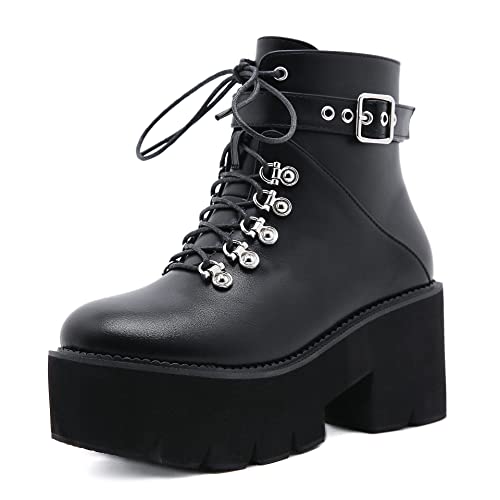 [GooMaShoes] u[c fB[X V[gu[c  nCq[ [XAbvu[c V[Y lCu[eB ₷nn C ҂ݏグ u[c ݂ԁ[ RXv u[c t@bV ubN u[eB[ SX 