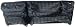 Pelican 1439 Lid Organizer (Black)