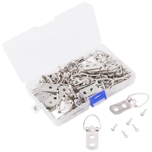 Yardenfun 50DOsN`[nK[ȃt[݂艺tbN΍pǑΉGtHgt[pWƒ ItBX