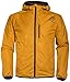 Produktbild Uvex Kollektion 26 Herren-Outdoor-Jacke - Orange Männer-Regenjacke 4XL