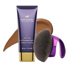 7 Oz Bronze Radiance