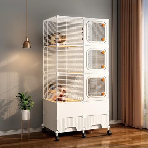 yWoxiroz ^P[W ̃bg/tFbg/``/bg/^nX^[p h\ hK ?\ ʋC Ցg ShA ƒp p(74*37*155cm,zCg)