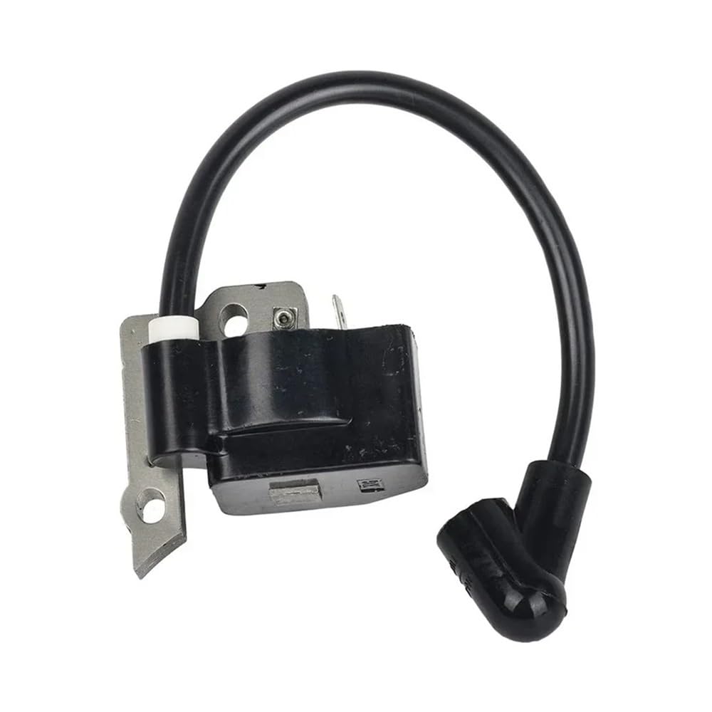 Bobine d'allumage motoculture pour 94711A PLT3400 ST145 ST165