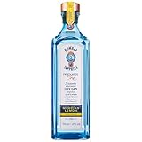 Bombay Sapphire