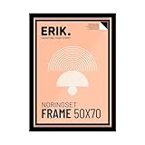 marcos para puzzles Leroy Merlin